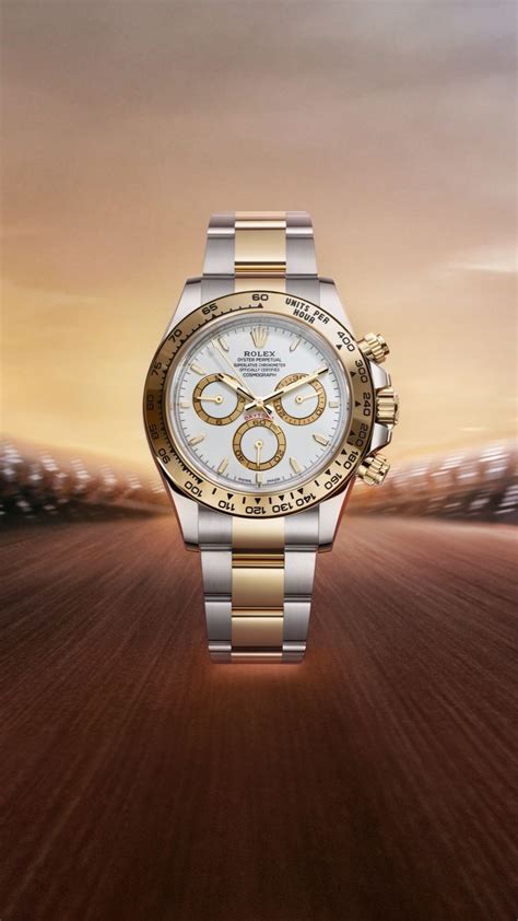 la casa del tempo rolex|Official Rolex Jewelers .